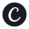 zionsmanekidshair.net favicon